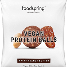 fs_vegan_protein_balls_salty_peanut_butter_thumbnail