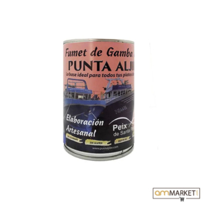 fumet-de-gambas-punta-algibe2