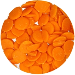 funcakes-decomelts-orange-250g-3