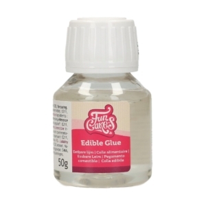 funcakes-edible-glue-50g-1