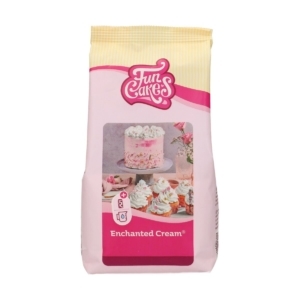 funcakes-enchanted-cream-450g-1