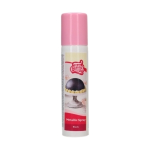 funcakes-metallic-spray-black