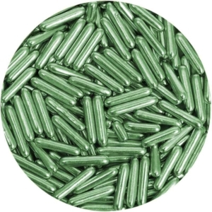 funcakes-metallic-sugar-rods-green