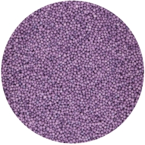 funcakes-nonpareils-purple-1