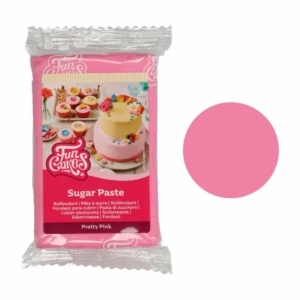 funcakes-sokerimassa-pretty-pink-250g-1