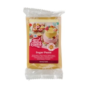 funcakes-sugar-paste-honey-gold-250g