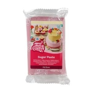 funcakes-sugar-paste-old-rose-250g