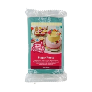 funcakes-sugar-paste-teal-blue-250g