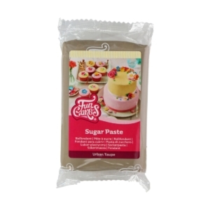 funcakes-sugar-paste-urban-taupe-250g