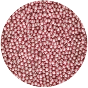 funcakes-sugar-pearls-metallic-pink-1