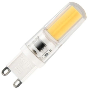 g9_led_insteeklamp_dim_to_warm_64e2