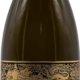 game_of_thrones_chardonnay_2016-1_1