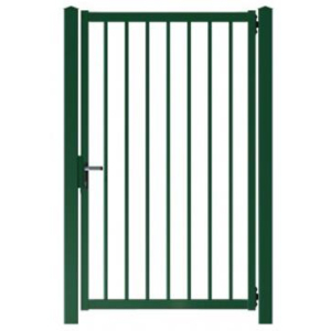 garden_bar_gate_green