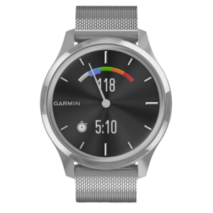 garmin-vivomove-luxe-010-02241-03-us