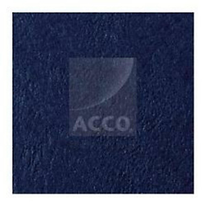 gbc-accessori-rilegatrici-cf100copert-leathergrain-f-toa4-bl-ce040029_807326