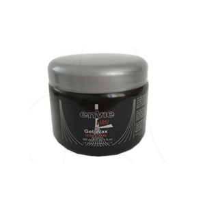 gel-wax-extra-strong-500-ml-envie-man-modellante-effetto-fissante-lucida