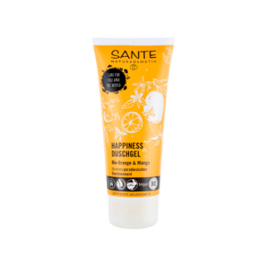 gel_20doccia_20mango_20e_20aranc