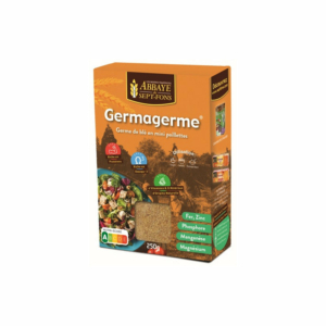 germagerme-250g