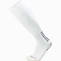 getry-pilkarskie-trusox-lenght-white_5