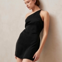 gilda-black-mini-dress-mini-dresses-alohas-760877