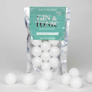 gin-and-tonic-bath-bombs