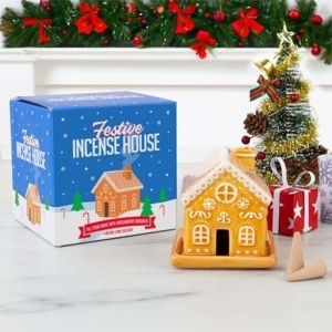 gingerbread_house_1