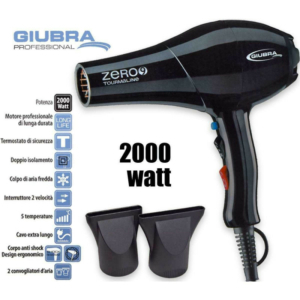 giubra-phon-zero-9-semi-compact-2000w-black