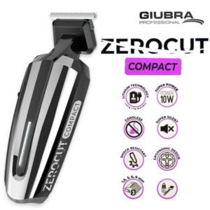 giubra-tagliacapelli-professionale-zerocut-compact-colore-argento