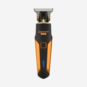 giubra-tosatrice-cordless-professionale-zerocut-puma-arancione-skeleton-piccola-e-leggera