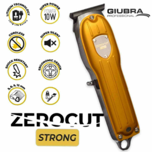 giubra-tosatrice-cordless-professionale-zerocut-strong-super-silenziosa-litio