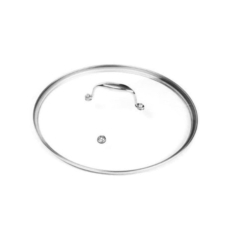 glass-lid-28cm-onwhite-1_803c6482-4af7-4e19-b857-b96ce170adcc_grande