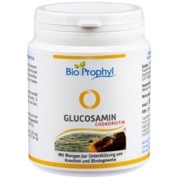 glucosamin_1_1