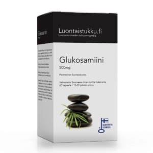 glukosamiini_2