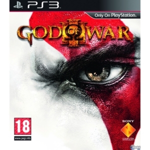 god-of-war-iii-ps3_CC086_E455009-0_0