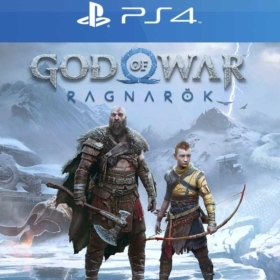 godofwarragnarok-grid-ps4@800x858