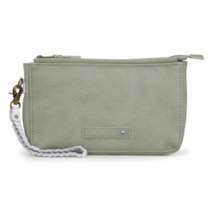 golla-air-wristlet-deluxe-g1631-vihrea