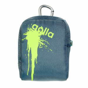 golla-dig-splat-s-aqua-g290