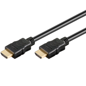 goobay-high-speed-hdmi_-cable-with-ethernet-0_5m-_2__1