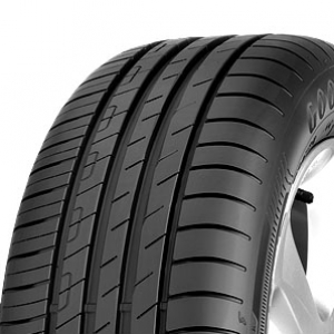 goodyear_efficientgripperformance__