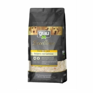 grau-excellence-premium-mix-reismix-mit-gemuse-1-5kg-93201-4027671043606_600x600