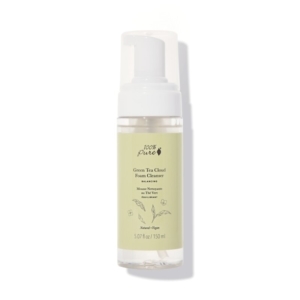 green-tea-cloud-foam-cleanser-reinigungsschaum