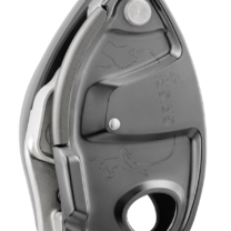 grigri_r852