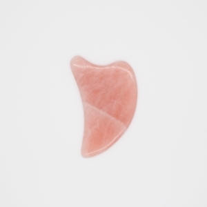 gua-sha-rosa-2