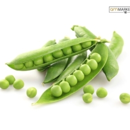 guisantes_verdes_ammarket_1