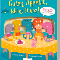 guten-appetit-kleine-dinos-isbn-978-3-480-23823-1