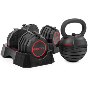 gymstick-gymstick-quick-lock-dumbbell-kettlebell