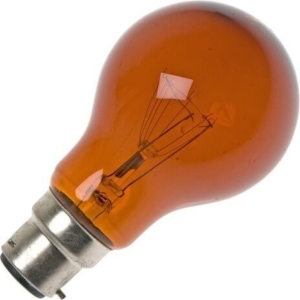 haardvuurlamp_amber_60w_bajonetfitting_b22_2501