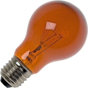 haardvuurlamp_amber_60w_grote_fitting_e27_459c