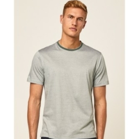 hackett-fil_a_fil_str_tee-hm500722-3004283-a