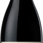 hahn-slh-pinot-noir-2017_1